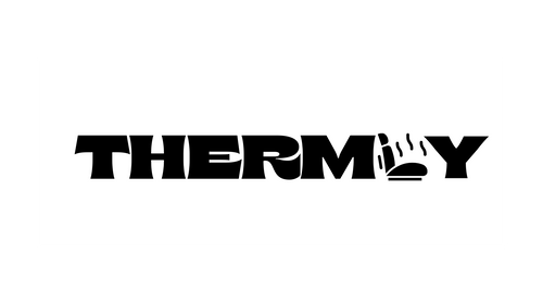 THERMLY